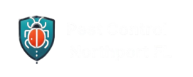 northport_Pest_Control__21_