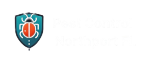 northport_Pest_Control__21_